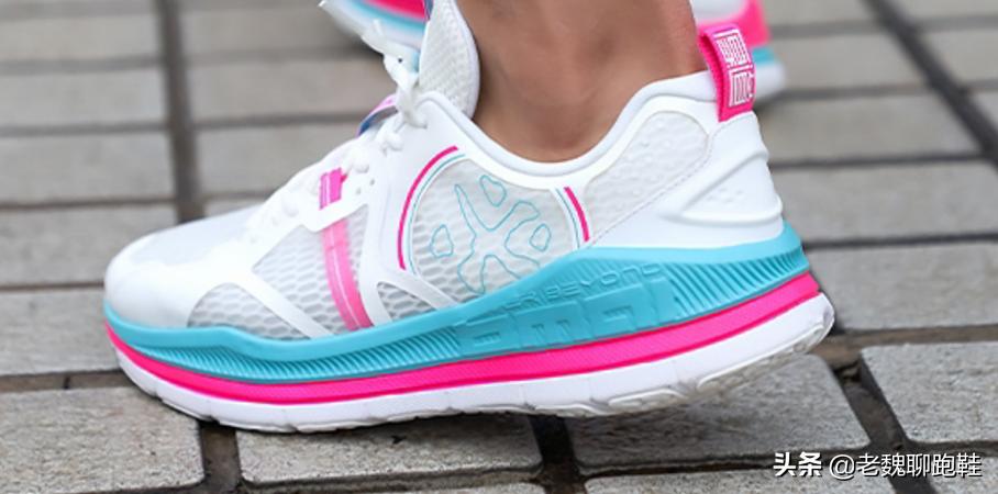 2022下半年新出的跑鞋,2022跑鞋1000米下半年