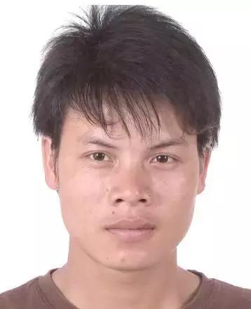 警方成功阻止一起电信网络诈骗案,警方公布多起典型电信网络诈骗案