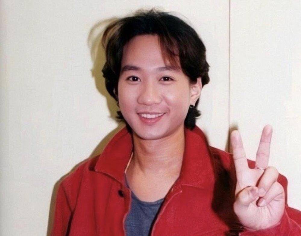 beyond黄家驹死前最后一场演唱会,beyond主唱怀念黄家驹