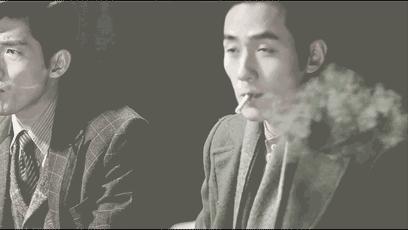 世界无烟日谈烟枪,世界无烟日足球比赛