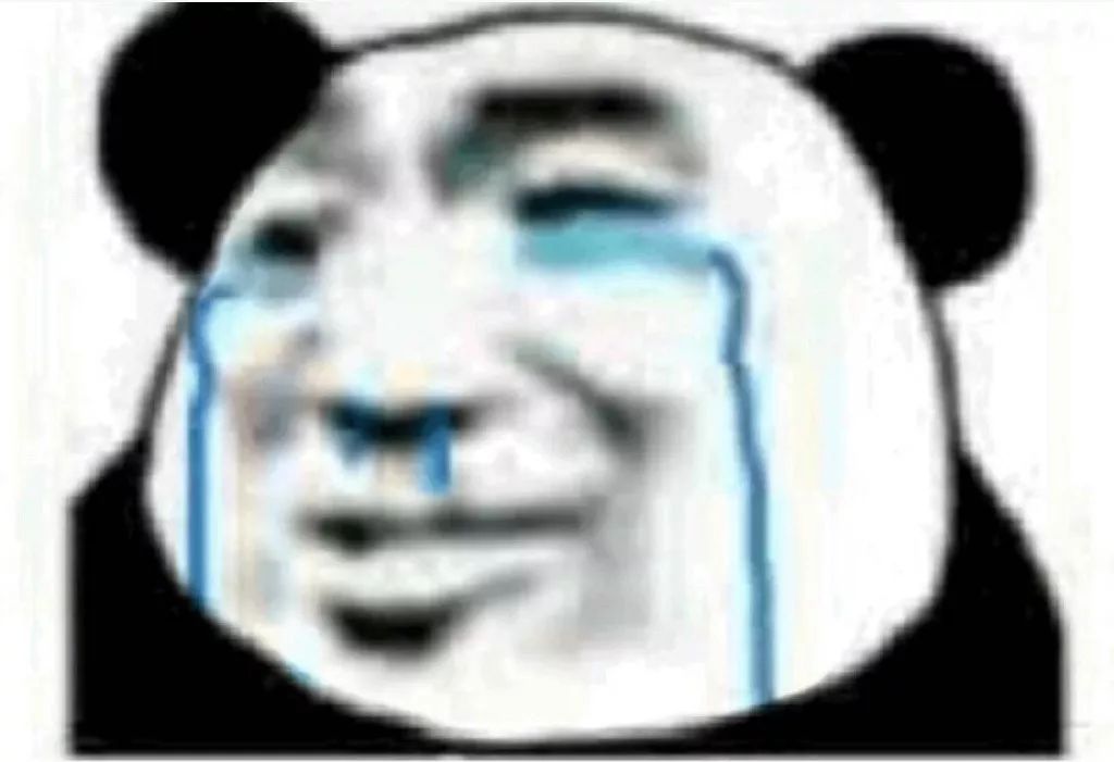 戴隐形眼镜能不能做近视散光手术,隐形眼镜可以近视加散光吗