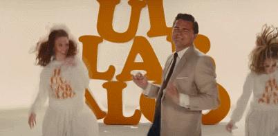 戛纳国际电影节范冰冰毯星,2018戛纳电影节毯星