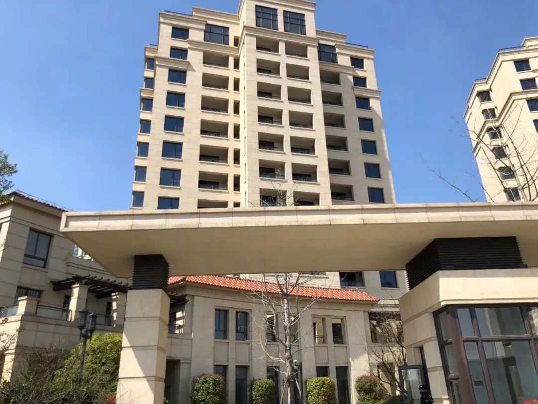 九亭贝尚湾大平层180平方,九亭神盘贝尚湾房源