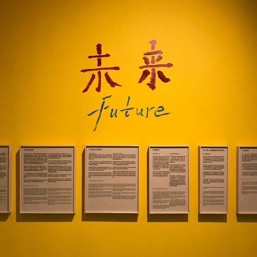 wechat背景图hiphop,每张都很独特的小众wechat背景图