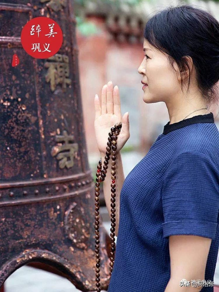 宸╀箟瑕佹挙鍘垮缓甯傚悧,宸╀箟鎾ゅ幙寤哄競