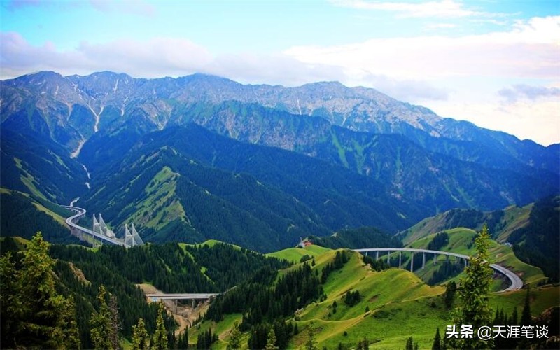 自媒体最大的收益在哪里,自媒体一个月亲身感悟