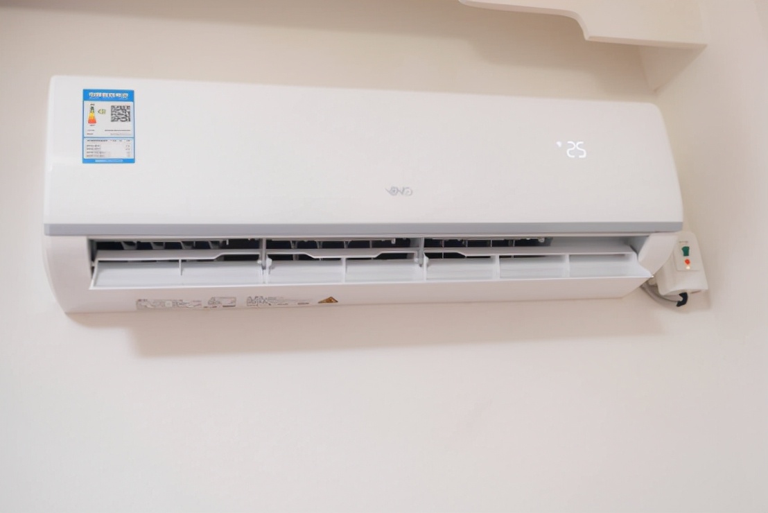 2级能耗变频空调,新型省电节能水冷空调