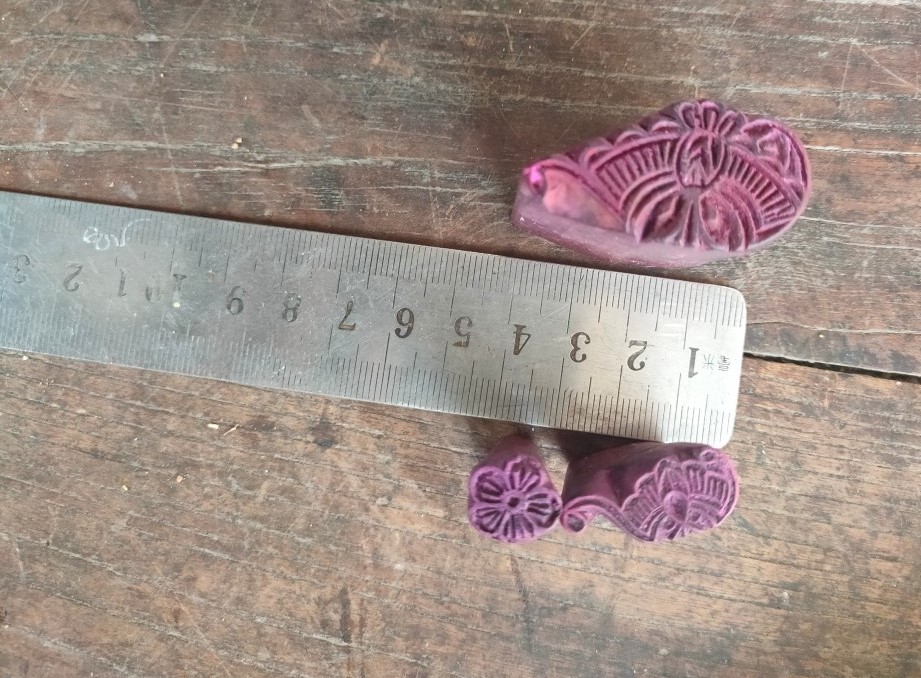 娌冲寳鑰佺墿浠跺崥鐗╅,娌冲寳鍗氱墿棣嗛摐鍒跺皬宸ュ叿