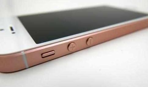 iphone电池91%耗电快,iphone电池怎么快速耗电