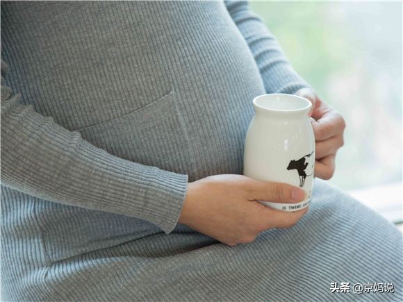 含钙高的食物孕妇补钙的最佳选择,孕妈如何晒太阳补充维生素d