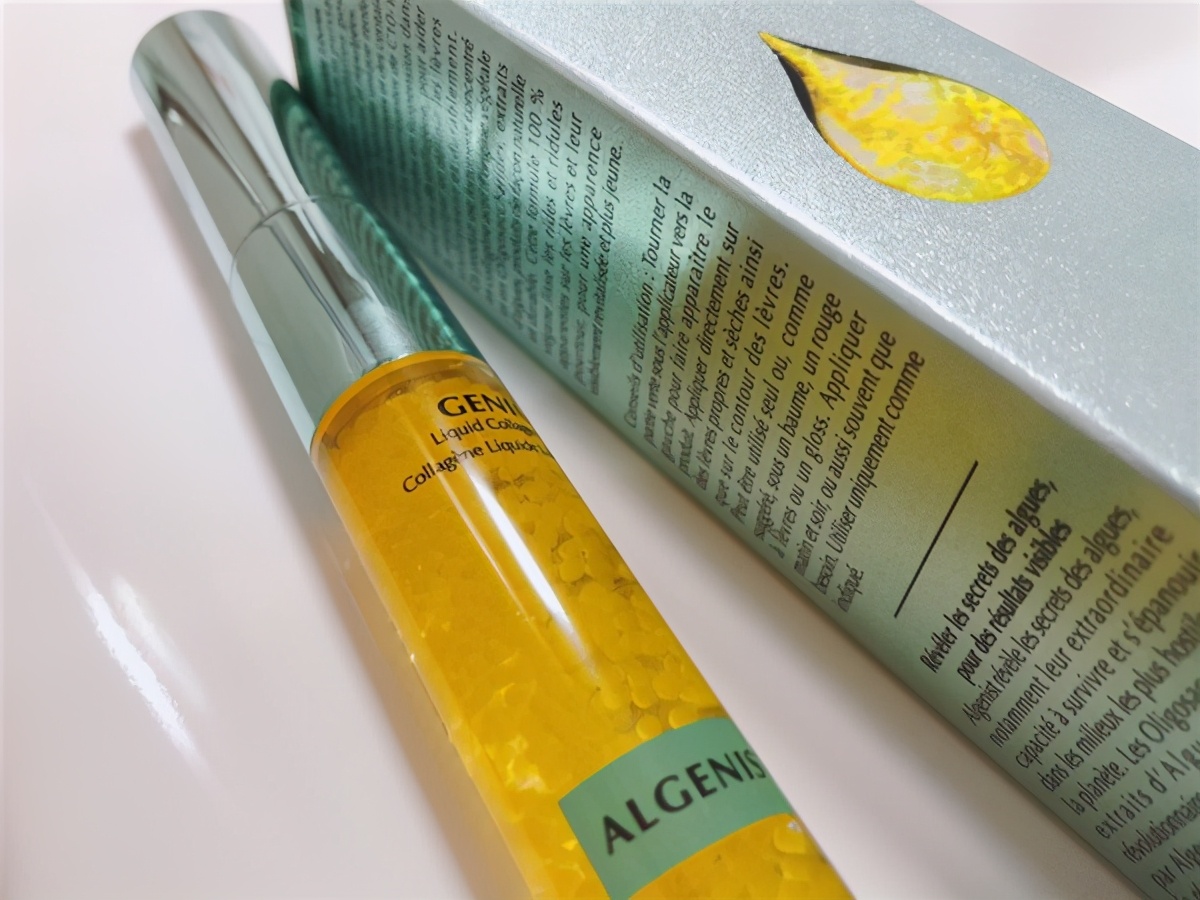 丝芙兰有哪些值得入的护肤品知乎,丝芙兰哪些护肤品好用