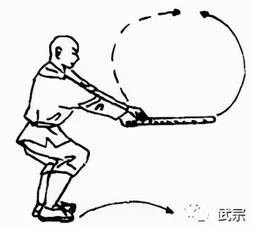 释家32代,释家七部经典