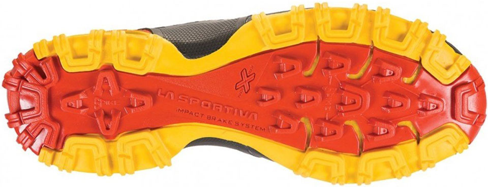 徒步鞋必备款有哪些品牌,徒步野外旅游鞋哪种最好