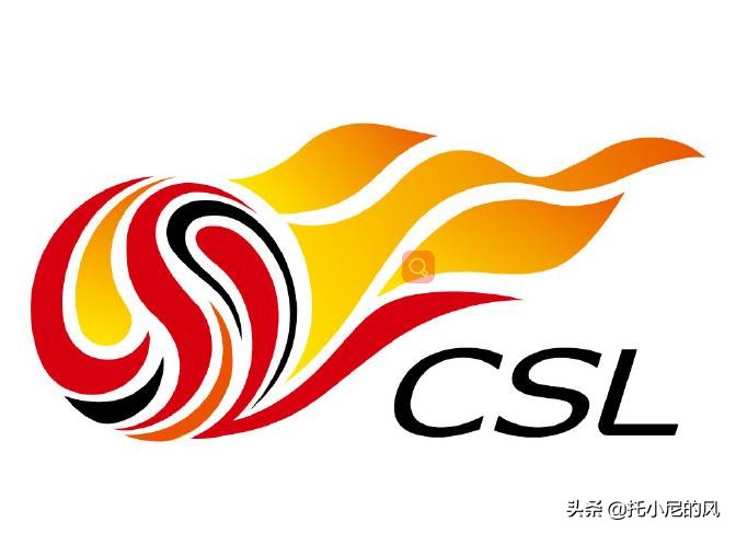 武磊踏上伯纳乌,武磊留洋回来第一场