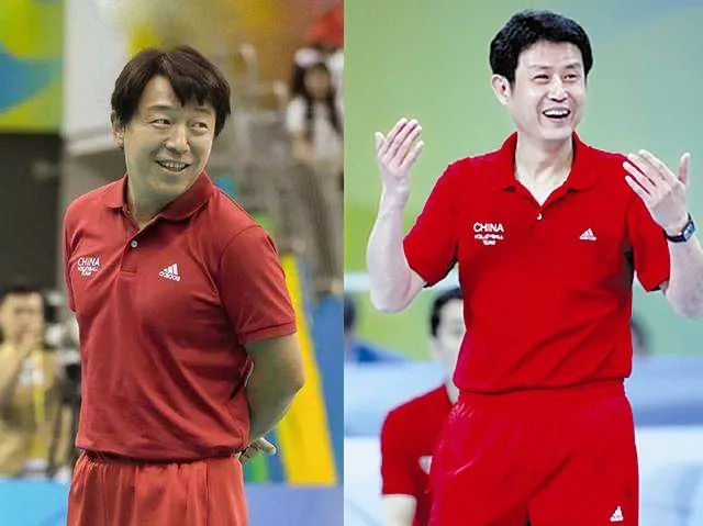 神作被阉割！《夺冠》没爆，太可惜了