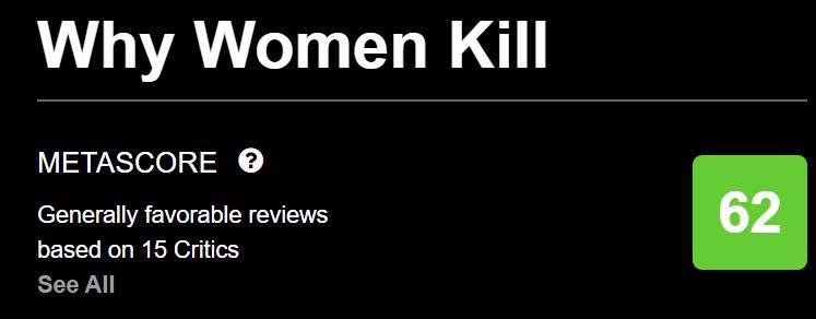 美国老肥皂剧,美国肥皂剧是什么