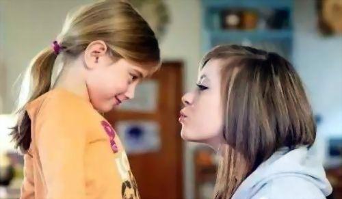 如何让孩子健康科学长高，有4点可能孩子长高会受到困难，爸爸妈妈一定要注意