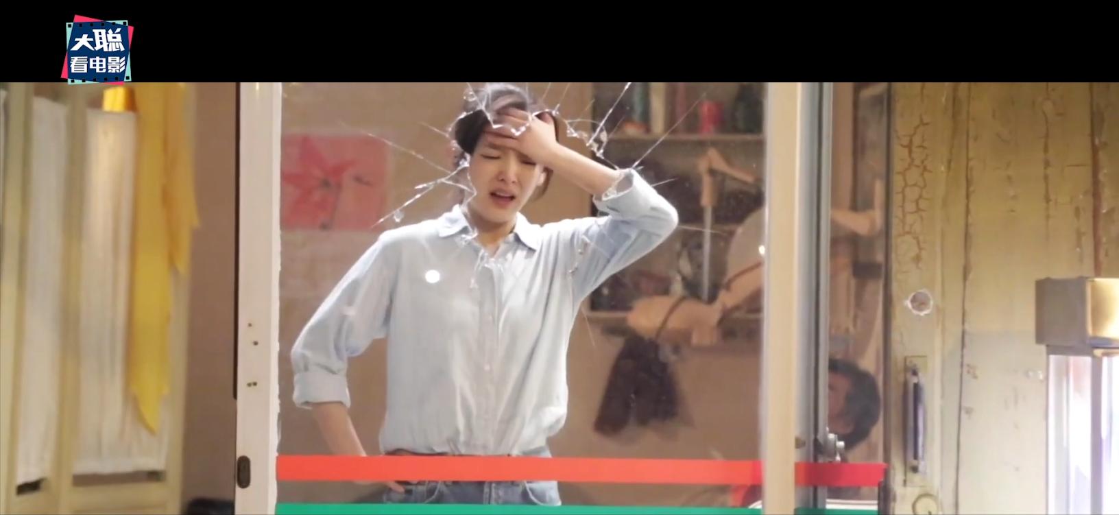 许光汉你的婚礼和谁在一起了,许光汉对你的婚礼评价