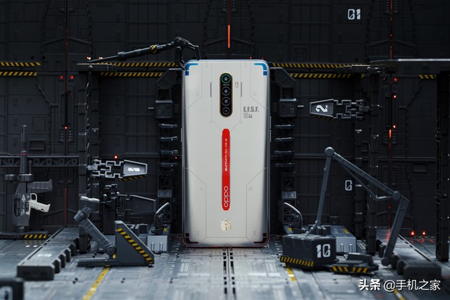 2019口碑最好的四款机型,2019年即将发布的新机