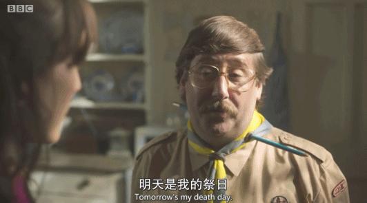 史上最恐怖的沙雕鬼片,世界上最搞笑沙雕的鬼片