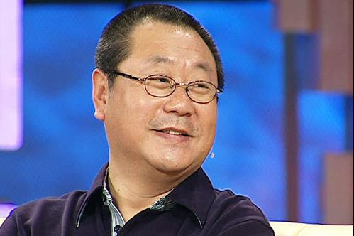 大宋提刑官第1部经典案情,深析电视剧大宋提刑官人物点评