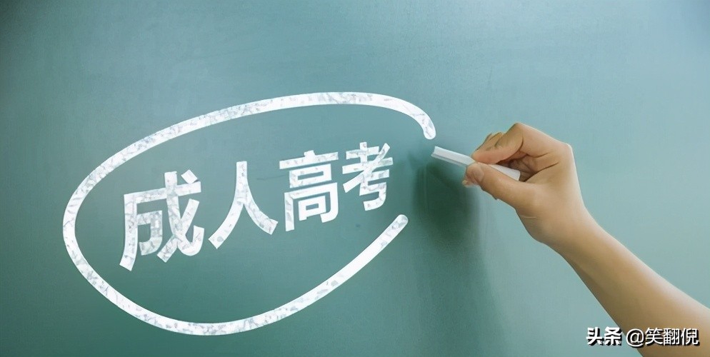 岳云鹏在节目说自己的经历,岳云鹏在台上有多敢讲