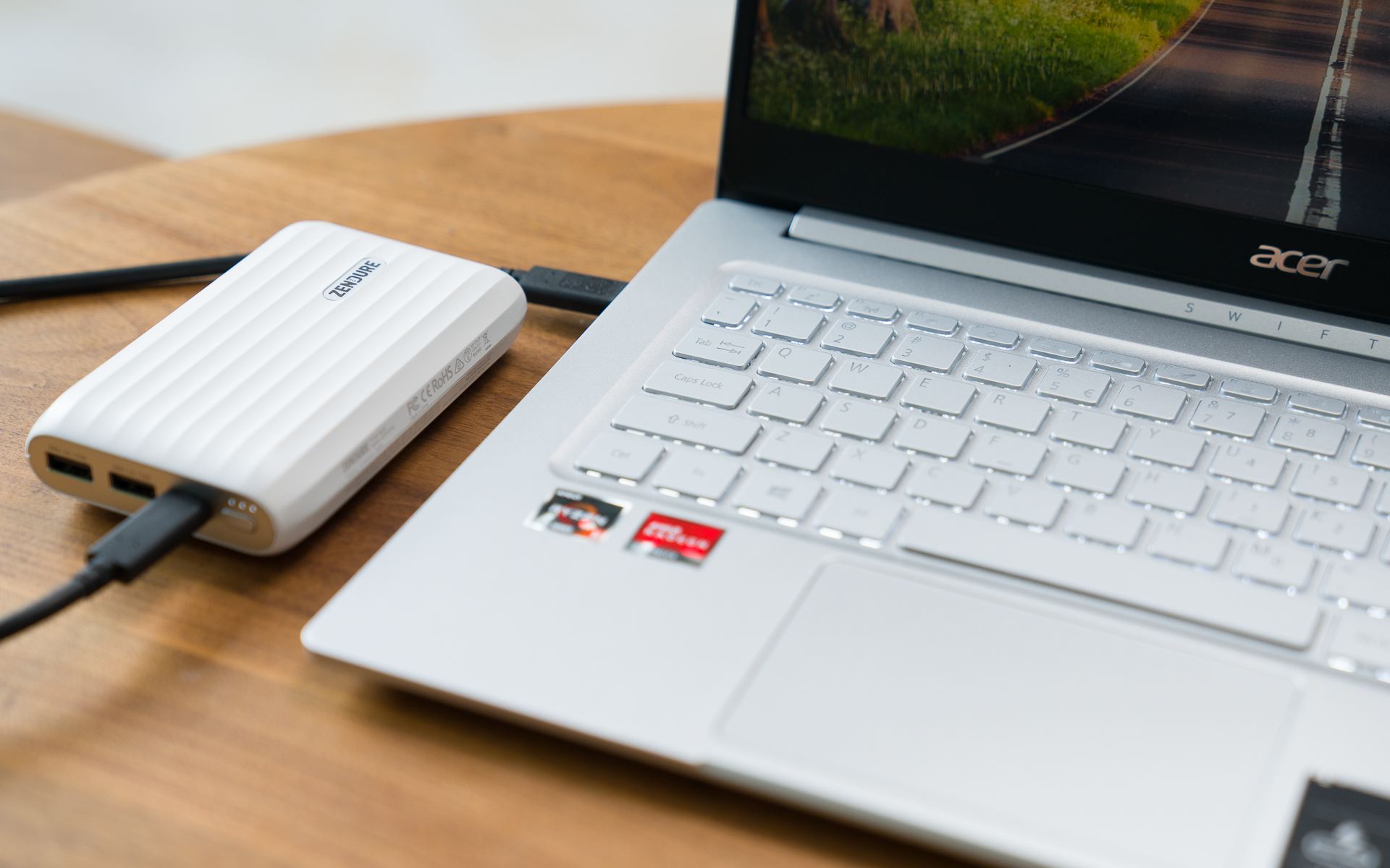 宏碁acer传奇x14英寸锐龙r7gtx1650,宏碁笔记本传奇锐龙版怎么样