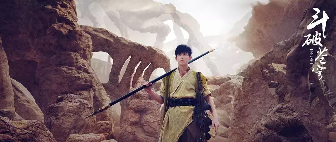 卫视综艺停播的原因,周播现在怎么样了