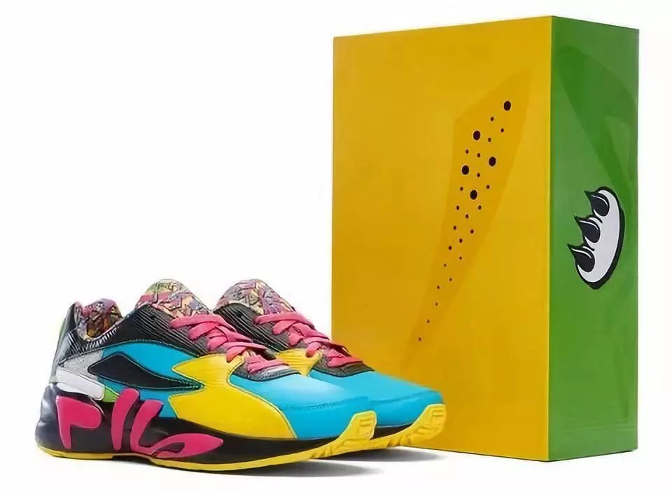 vans联名球鞋,nikevans联名系列