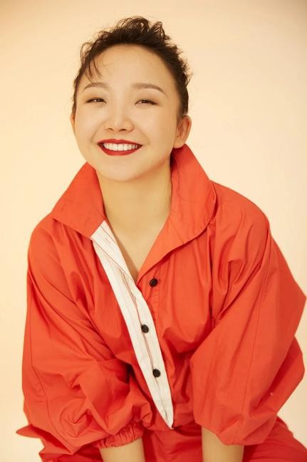 沈殿霞接班人？这位网红丑女窜红背后，到底藏着什么成功密码