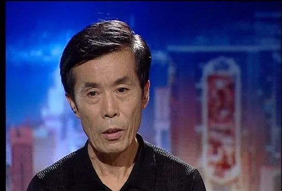 何庆魁与高秀敏、张艳茹的爱恨情仇：14年悲欢离合，孰是孰非？