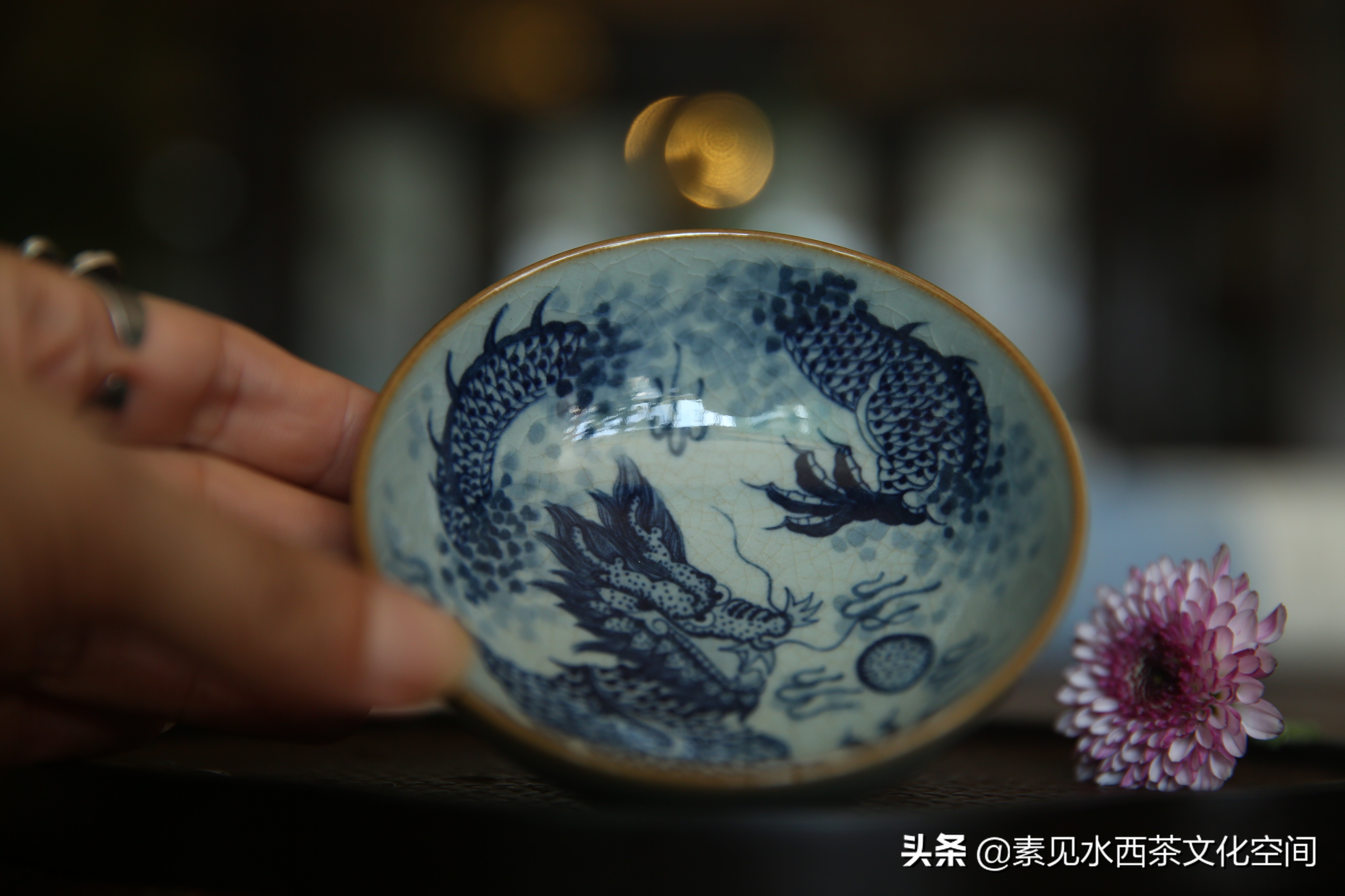 大红袍中文介绍大全,载入史册的大红袍