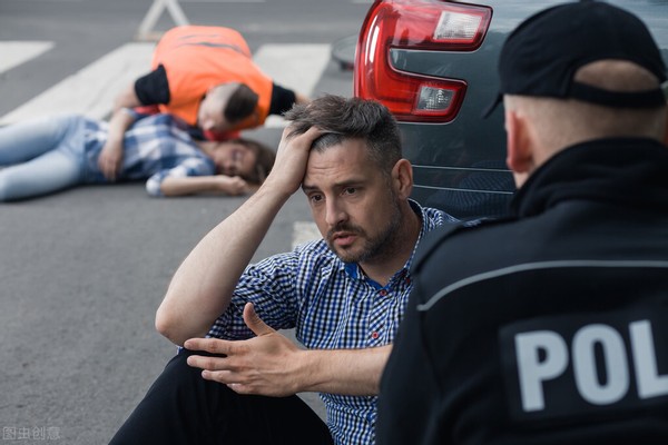 三责险理赔范围本人可赔吗,三责险怎么理赔