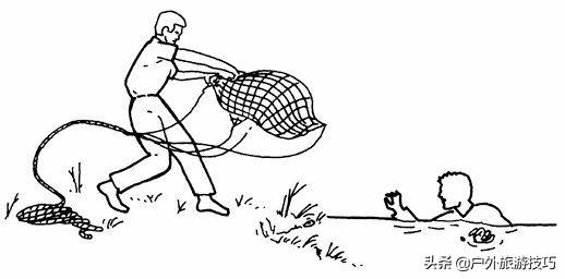 丧尸末日生存小技巧,末日僵尸之生存指南