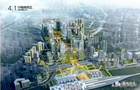 临深大亚湾的房子值得买吗,惠阳大亚湾临深楼盘