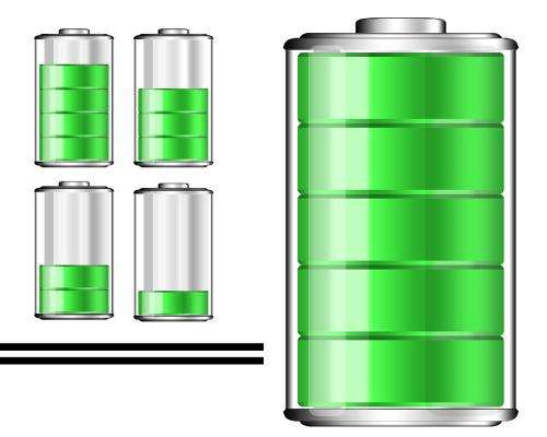 120w快充手机能用普通充电器吗,慢充充电器可以给快充手机充电吗