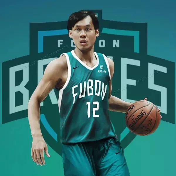 是永远的野兽啊，谢谢你成为我的偶像