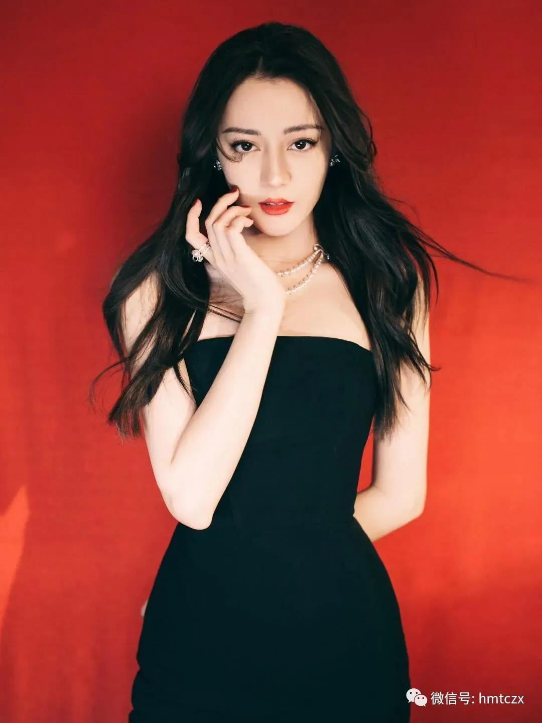 装饰双眼皮有几种款式,双眼皮贴怎么选款式