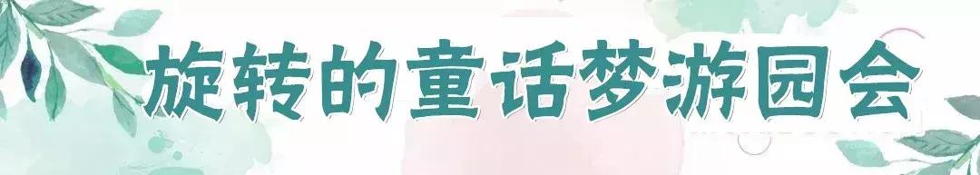 郑州恒大项目都有哪些,恒大新楼盘消息