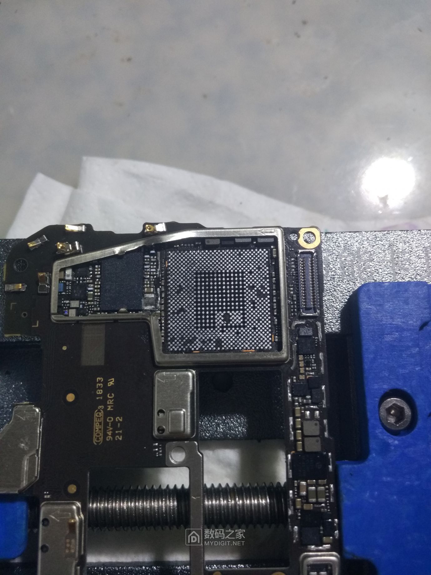 华为售后换一个mate20pro总成,华为mate20pro怎么看电池健康