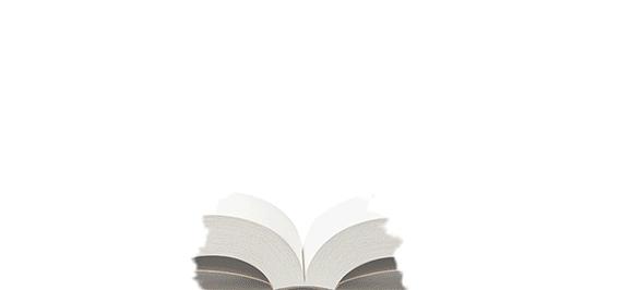 抗疫诗歌大展之二十｜山水没有籍贯，连着我们的姓氏