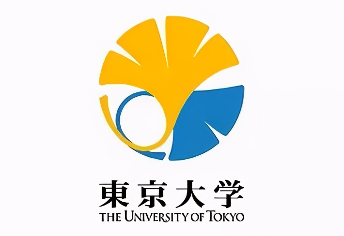 日本东京大学难考吗,日本东京大学博士