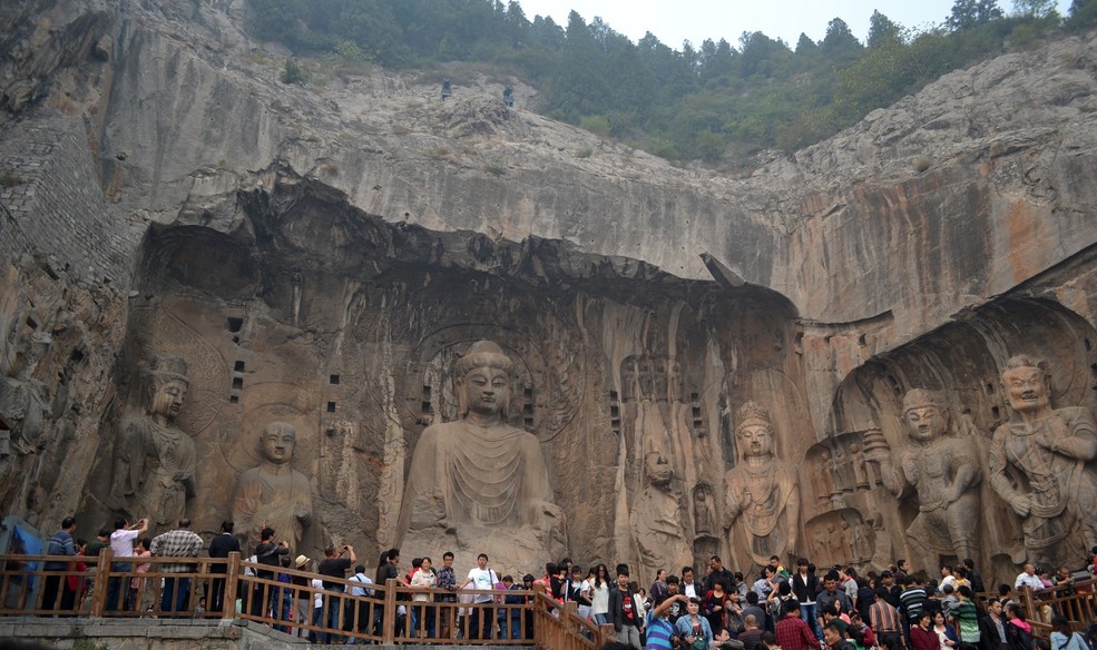 君和永信教育：河南学生必去的研学营地都有哪些？