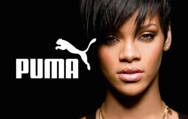 puma旗下球星,puma签约勇士球员