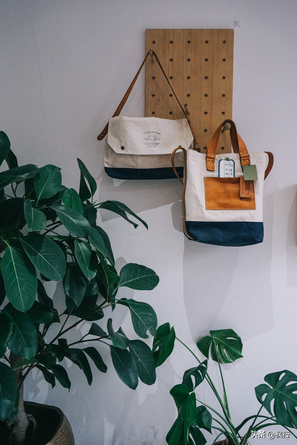 北京必去的特点咖啡馆有哪些店呢,这五家咖啡馆颜值与美味兼具