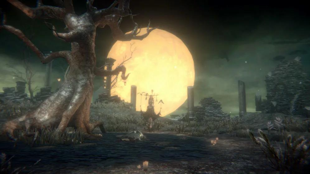 帕斯卡契约是单机游戏吗,帕斯卡契约销量