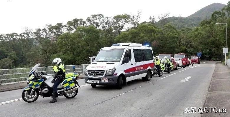 澳门格兰披治赛车,第67届澳门格兰披治大赛车赛程