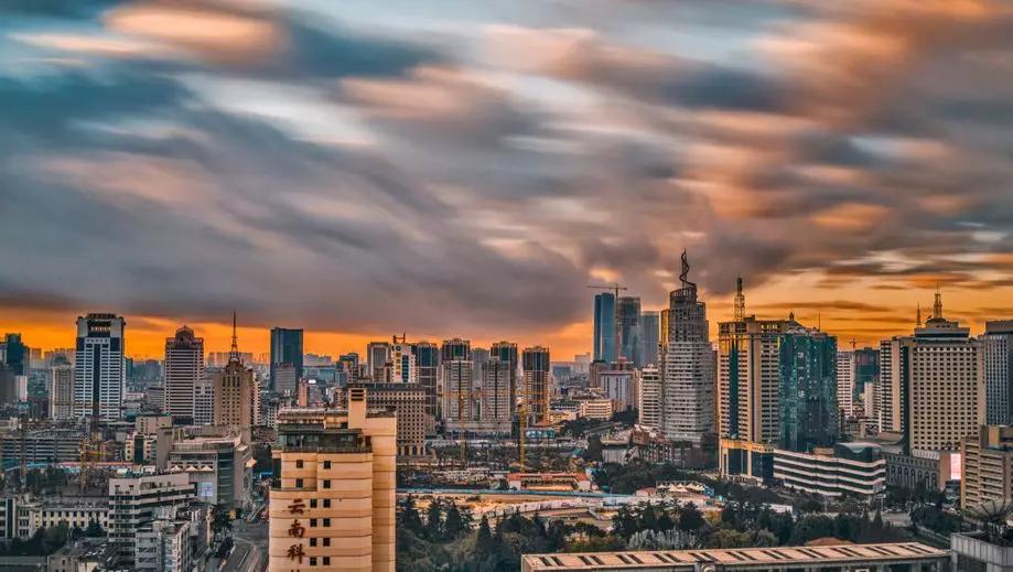 云南丽江旅游必备物品清单,云南元阳旅游攻略必备物品