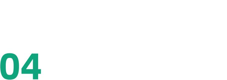 excel技巧时间,excel两小时时间刻度教学