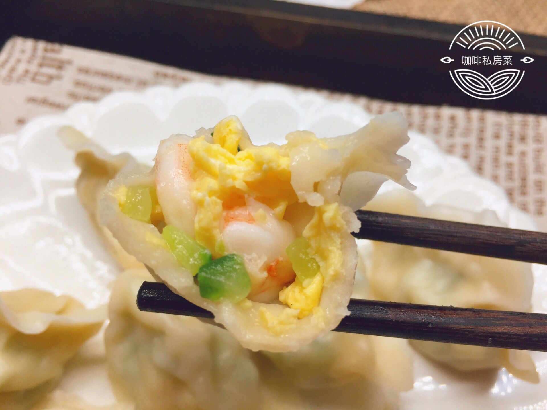 适合春天吃的低脂菜谱大全,春季食谱家常菜减脂